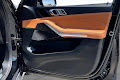 2024 BMW X5 sDrive40i sDrive40i