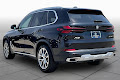 2024 BMW X5 sDrive40i sDrive40i
