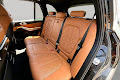 2024 BMW X5 sDrive40i sDrive40i