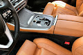 2024 BMW X5 sDrive40i sDrive40i