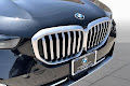 2024 BMW X5 sDrive40i sDrive40i