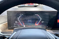 2024 BMW X5 sDrive40i sDrive40i