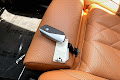 2024 BMW X5 sDrive40i sDrive40i