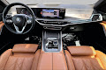 2024 BMW X5 sDrive40i sDrive40i