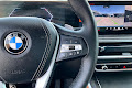 2024 BMW X5 sDrive40i sDrive40i