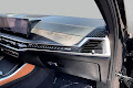 2024 BMW X5 sDrive40i sDrive40i
