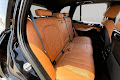 2024 BMW X5 sDrive40i sDrive40i