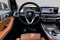 2024 BMW X5 sDrive40i sDrive40i