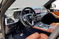 2024 BMW X5 sDrive40i sDrive40i