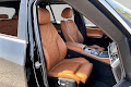 2024 BMW X5 sDrive40i sDrive40i