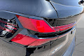 2024 BMW X5 sDrive40i sDrive40i