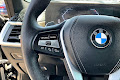 2024 BMW X5 sDrive40i sDrive40i