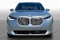 2026 BMW X3 30 xDrive 30 xDrive