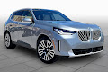 2026 BMW X3 30 xDrive 30 xDrive