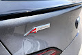 2023 Acura Integra w/A-Spec Technology Package