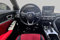 2023 Acura Integra w/A-Spec Technology Package