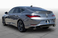 2023 Acura Integra w/A-Spec Technology Package