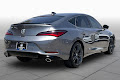 2023 Acura Integra w/A-Spec Technology Package