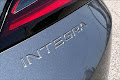 2023 Acura Integra w/A-Spec Technology Package