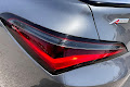 2023 Acura Integra w/A-Spec Technology Package