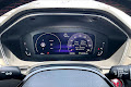 2023 Acura Integra w/A-Spec Technology Package