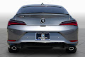2023 Acura Integra w/A-Spec Technology Package