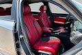 2023 Acura Integra w/A-Spec Technology Package