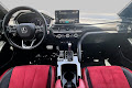 2023 Acura Integra w/A-Spec Technology Package