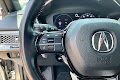 2023 Acura Integra w/A-Spec Technology Package
