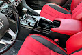 2023 Acura Integra w/A-Spec Technology Package