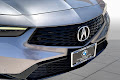 2023 Acura Integra w/A-Spec Technology Package