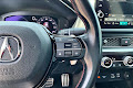 2023 Acura Integra w/A-Spec Technology Package