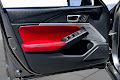 2023 Acura Integra w/A-Spec Technology Package