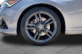 2023 Acura Integra w/A-Spec Technology Package