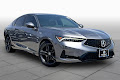 2023 Acura Integra w/A-Spec Technology Package
