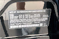 2026 BMW X3 M50 xDrive M50 xDrive
