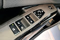2026 BMW X3 M50 xDrive M50 xDrive