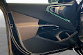2026 BMW X3 M50 xDrive M50 xDrive