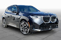 2026 BMW X3 30 xDrive 30 xDrive