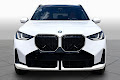 2026 BMW X3 30 xDrive 30 xDrive