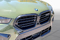 2026 BMW X5 M Competition