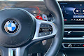 2026 BMW X5 M Competition