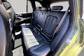 2026 BMW X5 M Competition