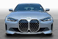 2023 BMW i4 eDrive35 eDrive35