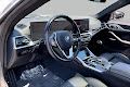 2023 BMW i4 eDrive35 eDrive35