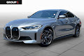 2023 BMW i4 eDrive35 eDrive35