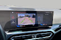2023 BMW i4 eDrive35 eDrive35