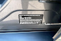 2023 BMW i4 eDrive35 eDrive35