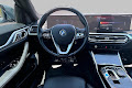 2023 BMW i4 eDrive35 eDrive35