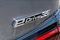 2023 BMW i4 eDrive35 eDrive35
